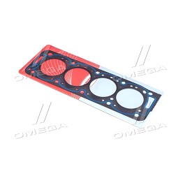 414424P Прокладка головки блоку PSA XUD9TE 1.52MM (вир-во Corteco) фото від Мотор-Агро Харків Україна