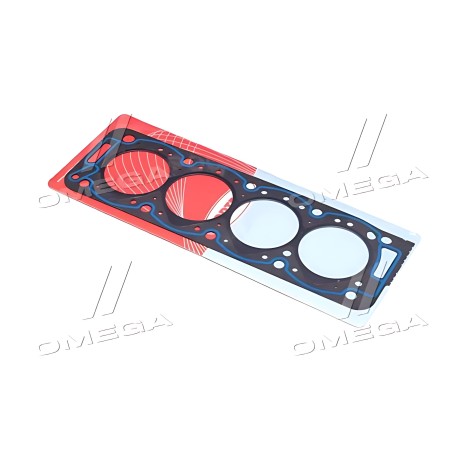 ➤ Прокладка головки блоку PSA XUD9TE 1.52MM (вир-во Corteco) 414424P