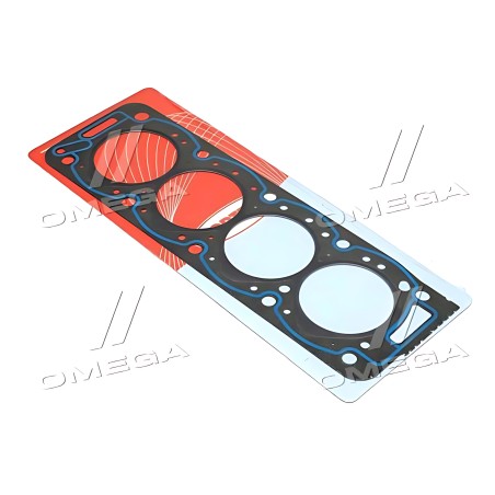 ➤ Прокладка головки блоку PSA XUD9TE 1.52MM (вир-во Corteco) 414424P