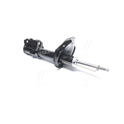 ➤ Амортизатор підв. HYUNDAI ACCENT 06- передн.прав.газ (RIDER) RD.3470.333516