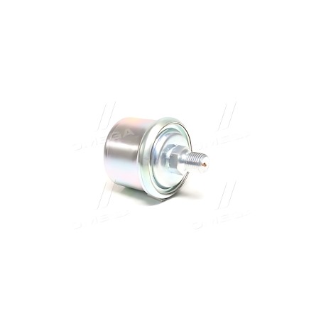 ➤ Датчик тиску оливи ГАЗ-3302 (DECARO) 23.3829010