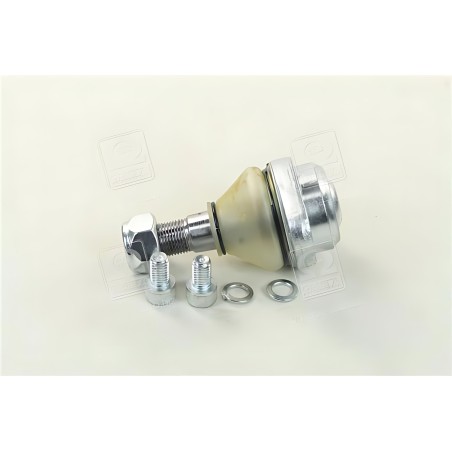 ➤ Опора кульова VW (старий номер 915484) (Вир-во FAG) 825 0154 10