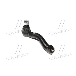 ➤ Наконечник тяги рул R Toyota Land Cruiser 200 07- Lexus LX450D/570 07- OLD CET-168 (вир-во CTR) CE0783
