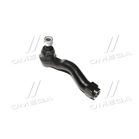 ➤ Наконечник тяги рул R Toyota Land Cruiser 200 07- Lexus LX450D/570 07- OLD CET-168 (вир-во CTR) CE0783