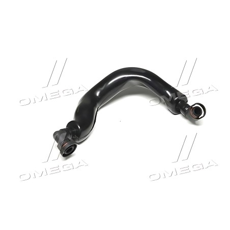 ➤ Патрубок вентиляции картера BMW 5 (E60)/7 (E65/E66/E67)/X5 (E53) 3.6/4.4 00-10 N62 EMH227