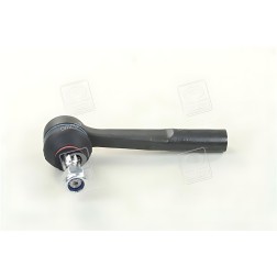 ➤ Накінечник рульової тяги OPEL ASTRA G, ZAFIRA A 98-09 перед. міст (Вир-во TRW) JTE213