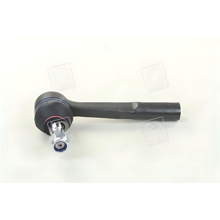 ➤ Накінечник рульової тяги OPEL ASTRA G, ZAFIRA A 98-09 перед. міст (Вир-во TRW) JTE213