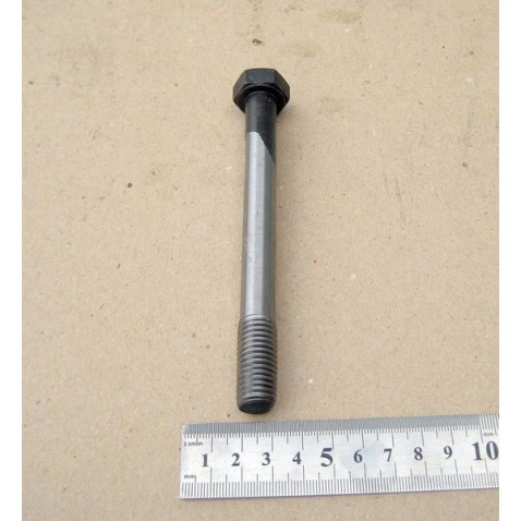 240-1002047 Болт головки блоку циліндра МТЗ довгий М14х138 фото від Мотор-Агро Харків Україна