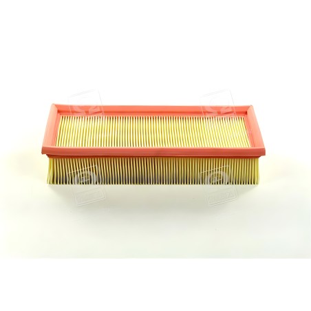 ➤ Фільтр повітряний ROVER WA6319/AP138 (вир-во WIX-FILTERS UA) WA6319