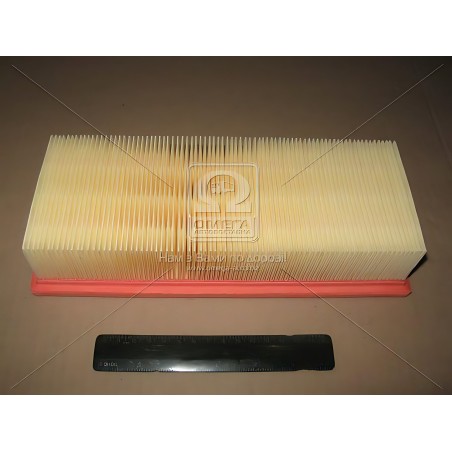 ➤ Фільтр повітряний ROVER WA6319/AP138 (вир-во WIX-FILTERS UA) WA6319
