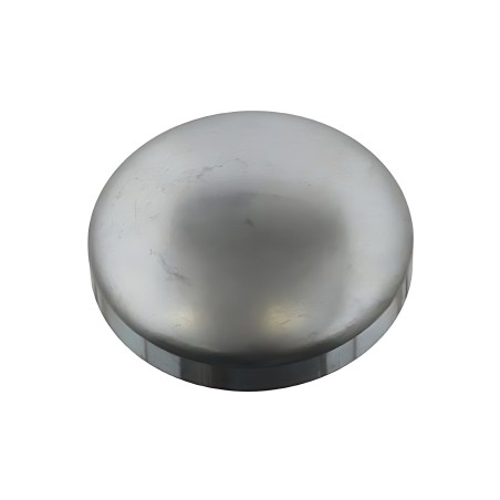 ➤ Заглушка блоку VAG d 42,3mm (вир-во FEBI) 31794