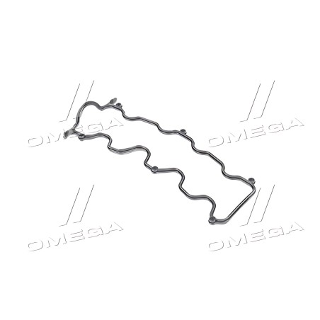 553.905 Прокладка, кришка головки циліндра TOYOTA 1,8D/2,0D 1C-L/2C-L (вир-во Elring) фото від Мотор-Агро Харків Україна