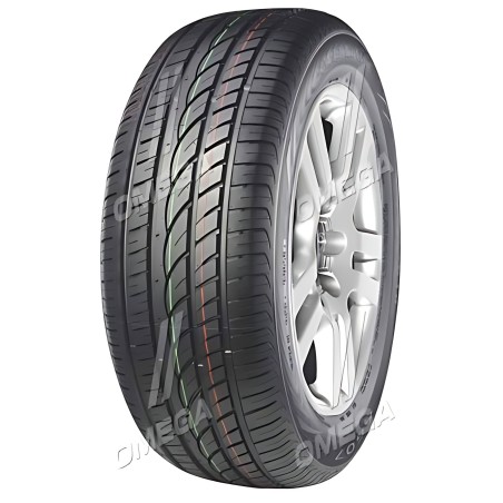 ➤ Шина 255/35R18 94W XL A607 (Aplus) DOT2021 AP284H1