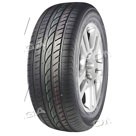 ➤ Шина 255/35R18 94W XL A607 (Aplus) DOT2021 AP284H1