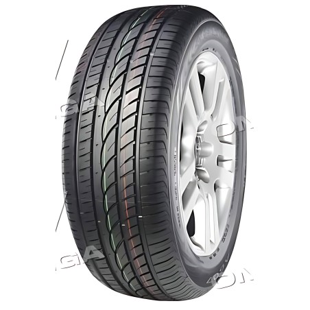 ➤ Шина 255/35R18 94W XL A607 (Aplus) DOT2021 AP284H1