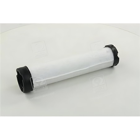 42985E Фільтр повітряний 42985E/350/1W (вир-во WIX-FILTERS) фото від Мотор-Агро Харків Україна