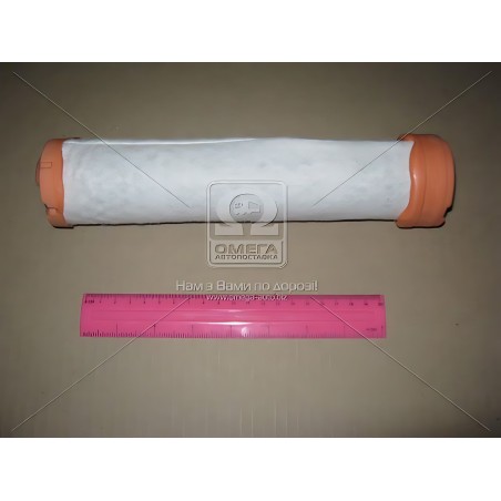 42985E Фільтр повітряний 42985E/350/1W (вир-во WIX-FILTERS) фото від Мотор-Агро Харків Україна