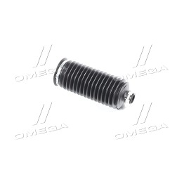 30236 01 Пильовик рульової рейки TOYOTA LAND CRUISER 96- (Вир-во LEMFORDER) фото від Мотор-Агро Харків Україна