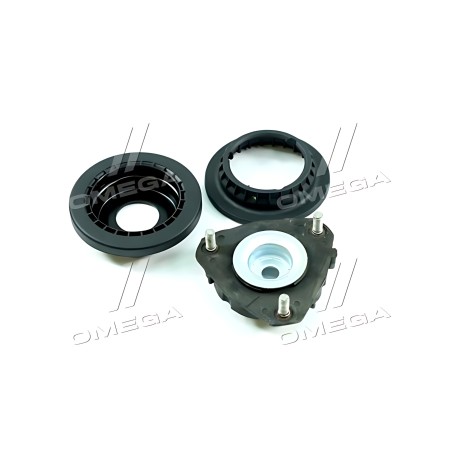 ➤ Опора аморт. FORD MONDEO 00-07 передн. з підш. (RIDER) RD.349634580