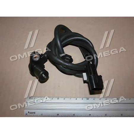 ➤ Датчик АБС MITSUBISHI Outlander (02-08)(вир-во ABS) 31124