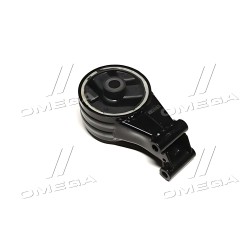 2706205 Подушка двигуна (вир-во Sasic) фото від Мотор-Агро Харків Україна