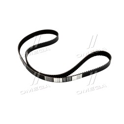 CT968 Ремінь зубчастий ГРМ (Вир-во ContiTech) фото від Мотор-Агро Харків Україна