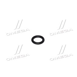 9030107001 Кільце ущільнювальне форсунки Toyota Lexus Daihatsu (вир-во Toyota) фото від Мотор-Агро Харків Україна