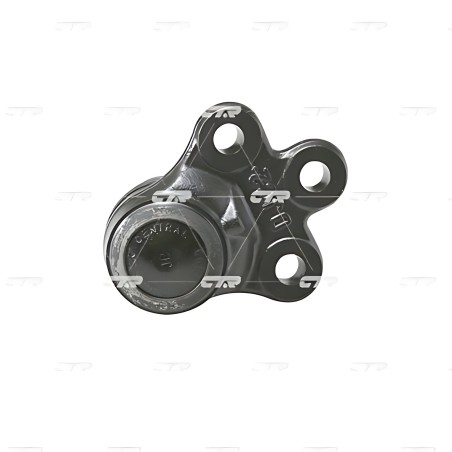 ➤ Опора кульова нижня Chevrolet Captiva 06- OLD CBKD-13 (вир-во CTR) CB0164