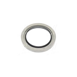 ➤ Ущільнення 22870 (58,34х79,96х9,12) (SKF) 22870