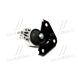 49425732 Опора двигуна FORD FUSION (вир-во Corteco) фото від Мотор-Агро Харків Україна