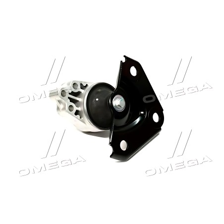 ➤ Опора двигуна FORD FUSION (вир-во Corteco) 49425732