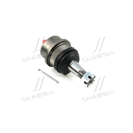 ➤ Опора кульова JEEP CHEROKEE, WRANGLER I-II 80-07 перед. міст (Вир-во SKF) VKDS 312504