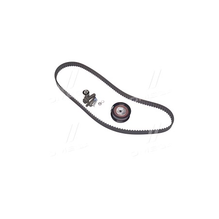 ➤ Ремкомплекти приводу ГРМ автомобілів PowerGrip Kit (Вир-во Gates) K015622XS