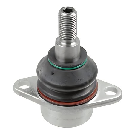 ➤ Опора кульова LAND ROVER RANCE ROVER III 02-12 перед. міст (Вир-во LEMFORDER) 29582 01