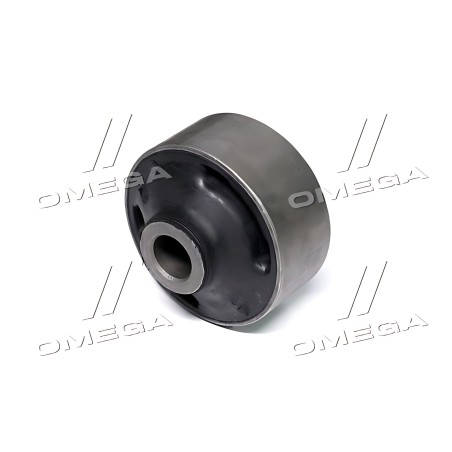 2250021 Сайлентблок важеля CITROEN C4 AIRCROSS, C-CROSSER 07- перед. міст ззаду (Вир-во SASIC) фото від Мотор-Агро Харків Україн