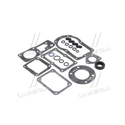 Р/К-2109 Р/к ПНВТ Д-240, Д-65 (з/о і н/з) (Рось-Гума) фото від Мотор-Агро Харків Україна