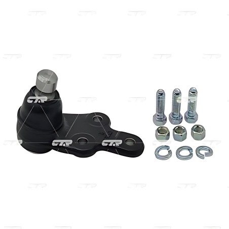 ➤ Опора кульова R Ford Escape 13- OLD CBF-41R (вир-во CTR) CB0046R