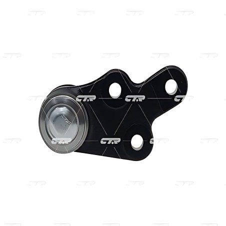 ➤ Опора кульова R Ford Escape 13- OLD CBF-41R (вир-во CTR) CB0046R