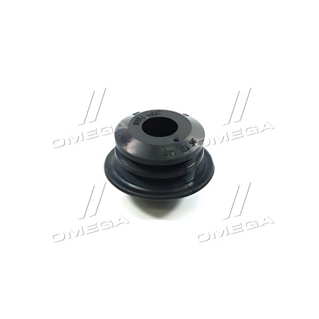 ➤ Опора амортизатора GM Nexia OLD CVKD-67 (вир-во CTR) GV0221