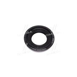 01032876B Сальник диференціалу MB 45X85.3X8/14 (вир-во Corteco) фото від Мотор-Агро Харків Україна