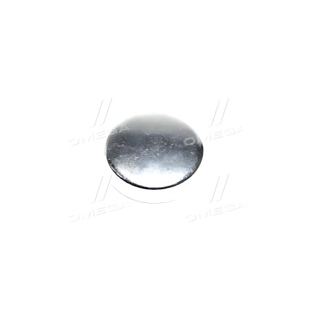 ➤ Заглушка блоку VAG d 36,6mm (вир-во FEBI) 31793