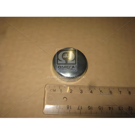 ➤ Заглушка блоку VAG d 36,6mm (вир-во FEBI) 31793