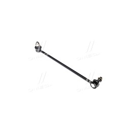 PXCLB-042L Стійка стабілізатора HYUNDAI лів. (вир-во PARTS-MALL) фото від Мотор-Агро Харків Україна