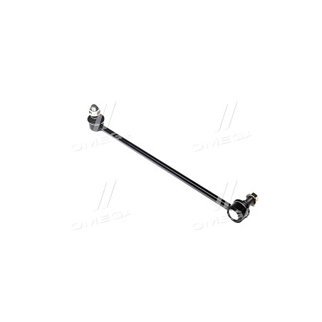 ➤ Стійка стабілізатора HYUNDAI лів. (вир-во PARTS-MALL) PXCLB-042L