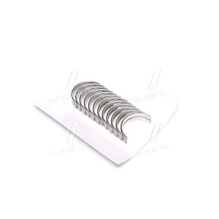 ➤ Вкладиші корінні MB HL STD OM602/605 (вир-во GLYCO) H997/6 STD