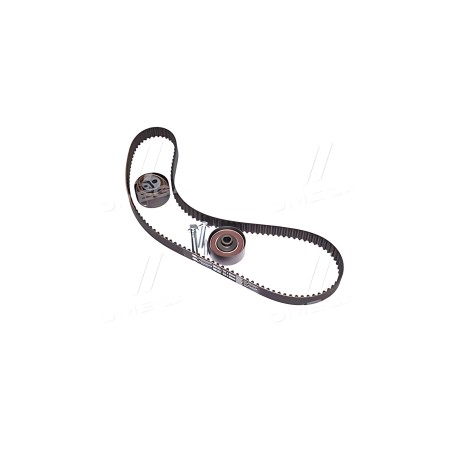 ➤ Ремкомплекти приводу ГРМ автомобілів PowerGrip Kit (Вир-во Gates) K015563XS