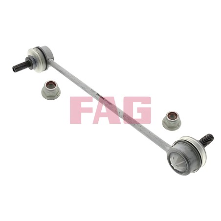 ➤ Стійка стабілізатора FORD (Старий номер 915267) (Вир-во FAG) 818 0132 10