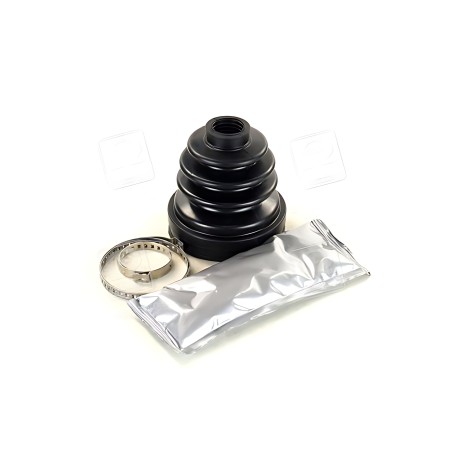 ➤ Пильовик ШРКШ внутр. FORD D8331 (вир-во ERT) 500292