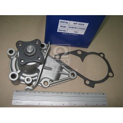 ➤ Насос водяний HYUNDAI GETZ, ELANTRA XD, MATRIX KIA CERATO 1.6 DOHC (Вир-во VALEO PHC) WP5005