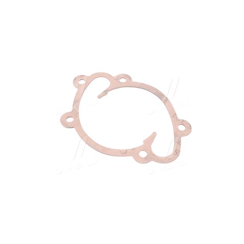 406.1307049 Прокладка водяного насоса ЗМЗ 406 (TEMPEST) фото від Мотор-Агро Харків Україна